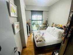Southaven I (D21), Condominium #600007921